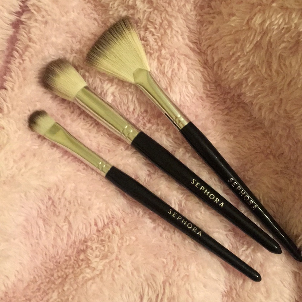 Bundle (: